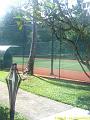 Hotel Lemuria - Spa Tennis et Golf (4)